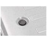 Bartscher Contenedor de Transporte Térmico GN110-1 - Imagen 5