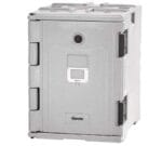 Bartscher Contenedor de Transporte Térmico GN110-12