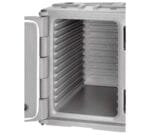 Bartscher Contenedor de Transporte Térmico GN110-12 - Imagen 2