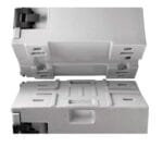 Bartscher Contenedor de Transporte Térmico GN110-12 - Imagen 6