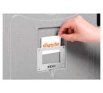 Bartscher Contenedor de Transporte Térmico GN110-12 - Imagen 8