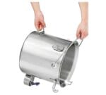 Bartscher Contenedor Isotérmico 20L Plus - Imagen 5