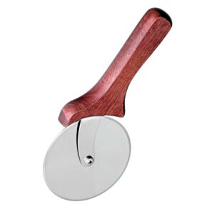 Bartscher Cortador de Pizza