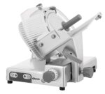 Bartscher Cortadora Pro 300-G
