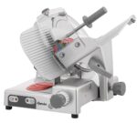 Bartscher Cortadora Pro 300-G - Imagen 2
