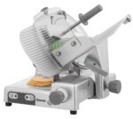Bartscher Cortadora Pro 300-G - Imagen 3