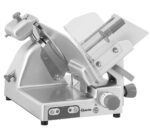 Bartscher Cortadora Pro 300-G - Imagen 4