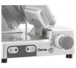 Bartscher Cortadora Pro 300-G - Imagen 5