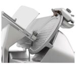 Bartscher Cortadora Pro 300-G - Imagen 6