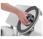 Bartscher Cortadora Pro 300-G - Imagen 7