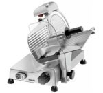 Bartscher Cortafiambre Plus