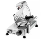 Bartscher Cortafiambre Plus - Imagen 2