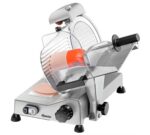 Bartscher Cortafiambre Plus - Imagen 3