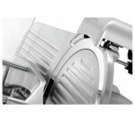 Bartscher Cortafiambre Plus - Imagen 4