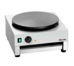 Bartscher Crepera 1CP400