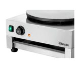 Bartscher Crepera 1CP400 - Imagen 3