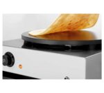 Bartscher Crepera 1CP400 - Imagen 4