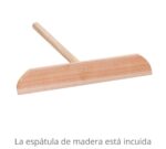 Bartscher Crepera 1CP400 - Imagen 5