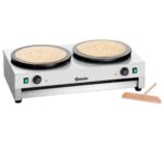 Bartscher Crepera 2CP400