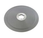 Bartscher Cortadora Pro 300-G - Imagen 11