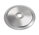 Bartscher Cortadora Pro 300-G - Imagen 9