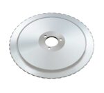 Bartscher Cortadora Pro 300-G - Imagen 10