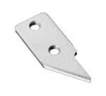 Bartscher Abrelatas KB565 - Imagen 5