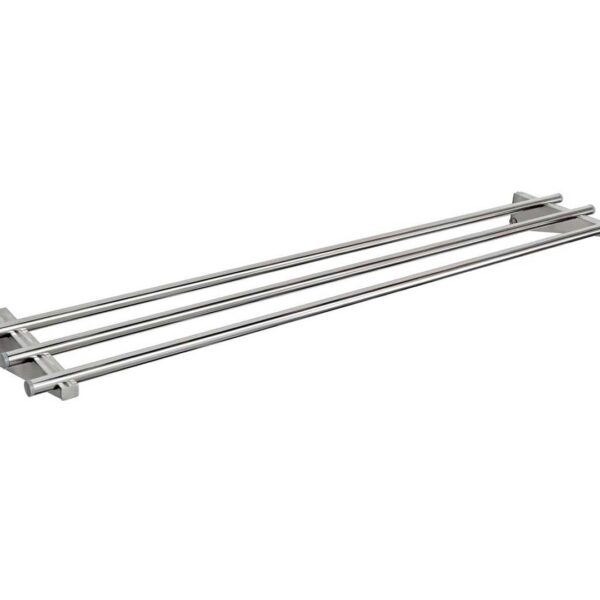 Bartscher Buffet Deslizabandejas