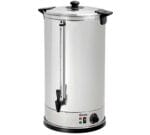 Bartscher Dispensador de Agua Caliente 28L