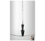 Bartscher Dispensador de Agua Caliente 28L - Imagen 5
