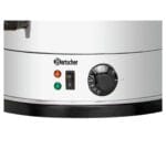 Bartscher Dispensador de Agua Caliente 28L - Imagen 6