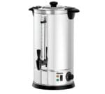 Bartscher Dispensador de Agua Caliente 8,5L
