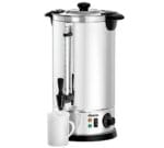 Bartscher Dispensador de Agua Caliente 8,5L - Imagen 2