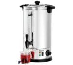 Bartscher Dispensador de Agua Caliente 8,5L - Imagen 3