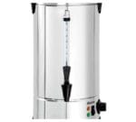 Bartscher Dispensador de Agua Caliente 8,5L - Imagen 5