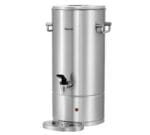 Bartscher Dispensador de Agua Caliente 9L