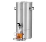 Bartscher Dispensador de Agua Caliente 9L - Imagen 2