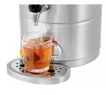 Bartscher Dispensador de Agua Caliente 9L - Imagen 4