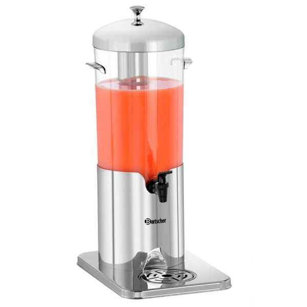 Bartscher Dispensador de Bebidas