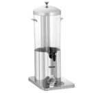 Bartscher Dispensador de Bebidas - Imagen 2