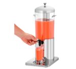 Bartscher Dispensador de Bebidas - Imagen 3