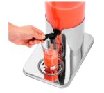 Bartscher Dispensador de Bebidas - Imagen 4