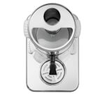 Bartscher Dispensador de Bebidas - Imagen 5