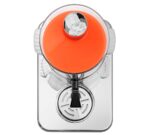 Bartscher Dispensador de Bebidas - Imagen 6