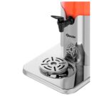 Bartscher Dispensador de Bebidas - Imagen 7