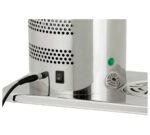 Bartscher Dispensador de Bebidas DTE5 - Imagen 5