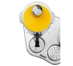 Bartscher Dispensador de Bebidas Duo - Imagen 5