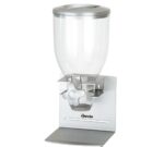 Bartscher Dispensador de Cereales - Imagen 2