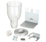 Bartscher Dispensador de Cereales - Imagen 3