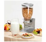 Bartscher Dispensador de Cereales - Imagen 4